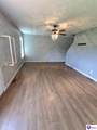 538 Clymene Road - Photo 27