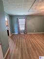 538 Clymene Road - Photo 28
