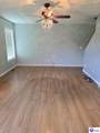 538 Clymene Road - Photo 29