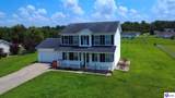 538 Clymene Road - Photo 3
