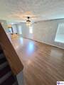 538 Clymene Road - Photo 30