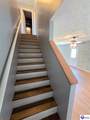 538 Clymene Road - Photo 31