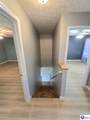 538 Clymene Road - Photo 32