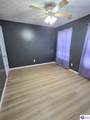 538 Clymene Road - Photo 33