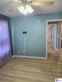 538 Clymene Road - Photo 34