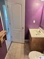 538 Clymene Road - Photo 35