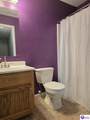538 Clymene Road - Photo 36