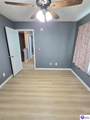 538 Clymene Road - Photo 37