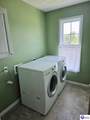 538 Clymene Road - Photo 39