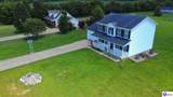 538 Clymene Road - Photo 4