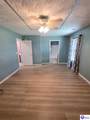 538 Clymene Road - Photo 40