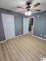 538 Clymene Road - Photo 41