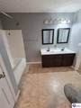 538 Clymene Road - Photo 42