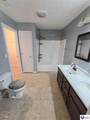 538 Clymene Road - Photo 43