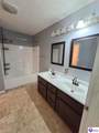 538 Clymene Road - Photo 44