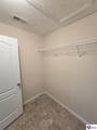 538 Clymene Road - Photo 45