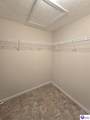 538 Clymene Road - Photo 46