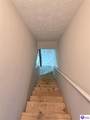 538 Clymene Road - Photo 47