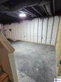 538 Clymene Road - Photo 48