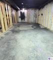538 Clymene Road - Photo 49