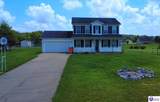 538 Clymene Road - Photo 5