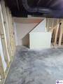 538 Clymene Road - Photo 50