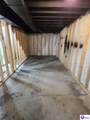 538 Clymene Road - Photo 53