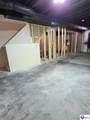538 Clymene Road - Photo 54