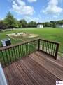 538 Clymene Road - Photo 57