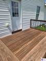 538 Clymene Road - Photo 58