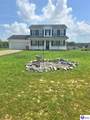 538 Clymene Road - Photo 6