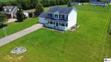 538 Clymene Road - Photo 7