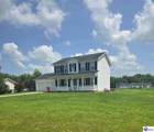 538 Clymene Road - Photo 8