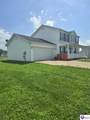 538 Clymene Road - Photo 9
