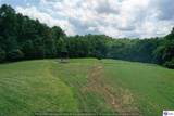 260 Maple Hill Spur Road - Photo 10