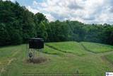 260 Maple Hill Spur Road - Photo 11