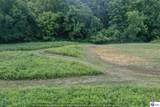 260 Maple Hill Spur Road - Photo 15