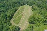 260 Maple Hill Spur Road - Photo 16