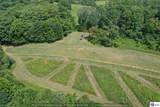260 Maple Hill Spur Road - Photo 17