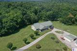 260 Maple Hill Spur Road - Photo 18