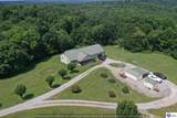 260 Maple Hill Spur Road - Photo 19