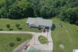 260 Maple Hill Spur Road - Photo 20