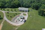 260 Maple Hill Spur Road - Photo 21