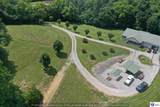 260 Maple Hill Spur Road - Photo 22