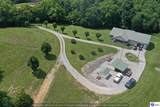260 Maple Hill Spur Road - Photo 23