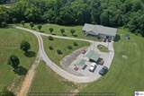 260 Maple Hill Spur Road - Photo 24