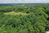 260 Maple Hill Spur Road - Photo 25