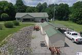 260 Maple Hill Spur Road - Photo 26