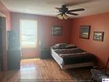 260 Maple Hill Spur Road - Photo 27