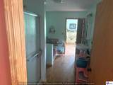 260 Maple Hill Spur Road - Photo 28